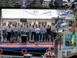 2015 Sluizenfestival Heart of Holland Chorus 3